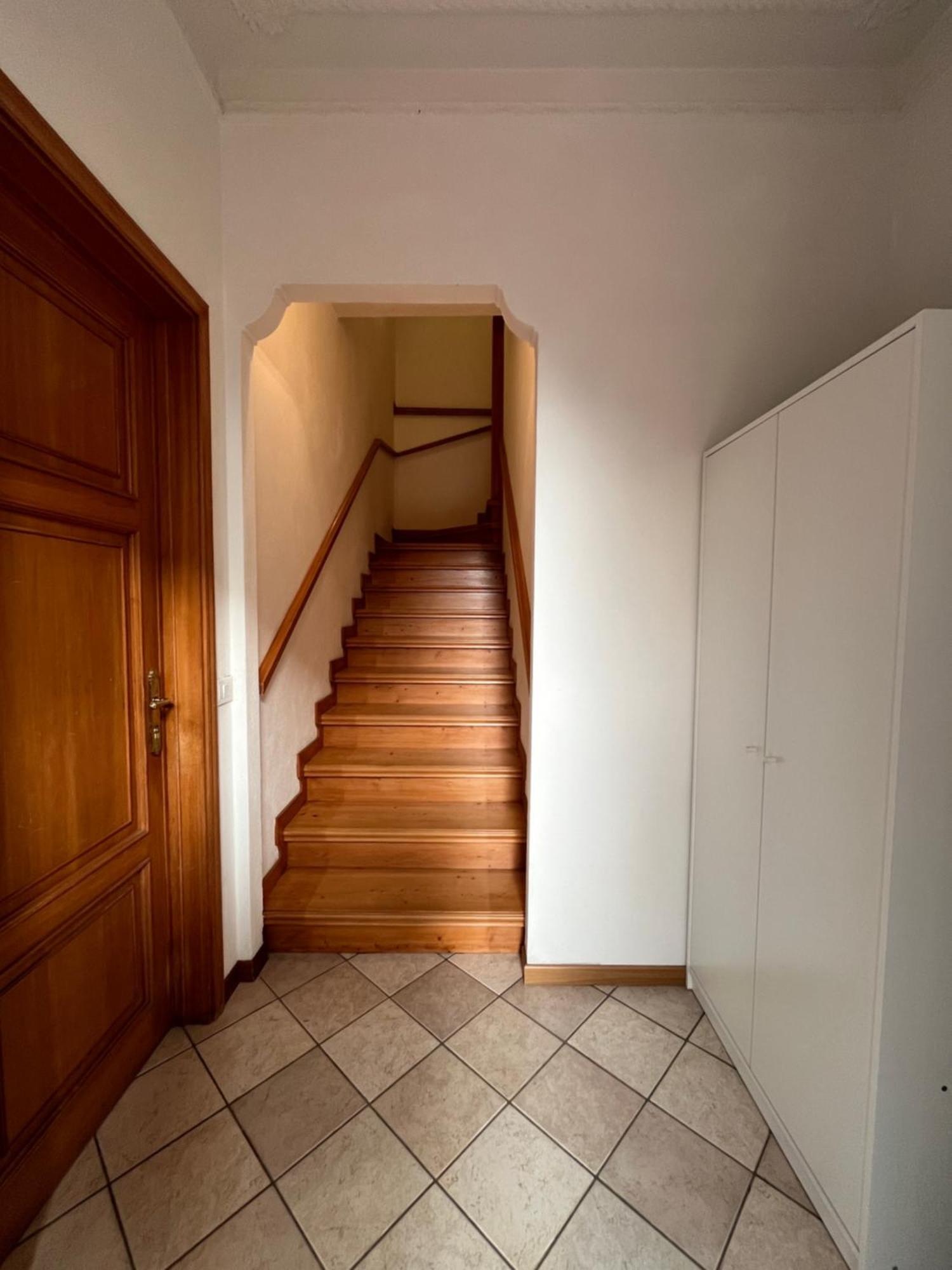 Apartament La Colombaia Corsanico-Bargecchia Zewnętrze zdjęcie