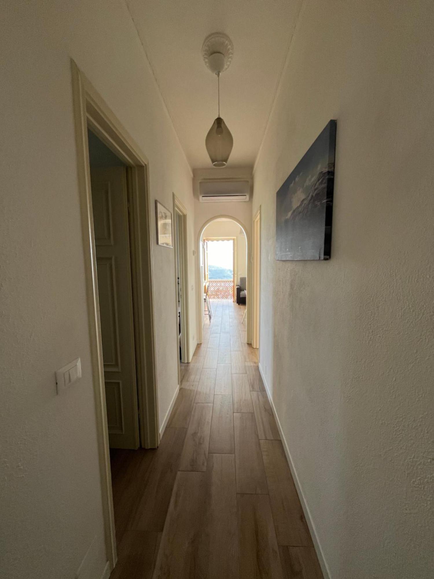 Apartament La Colombaia Corsanico-Bargecchia Zewnętrze zdjęcie