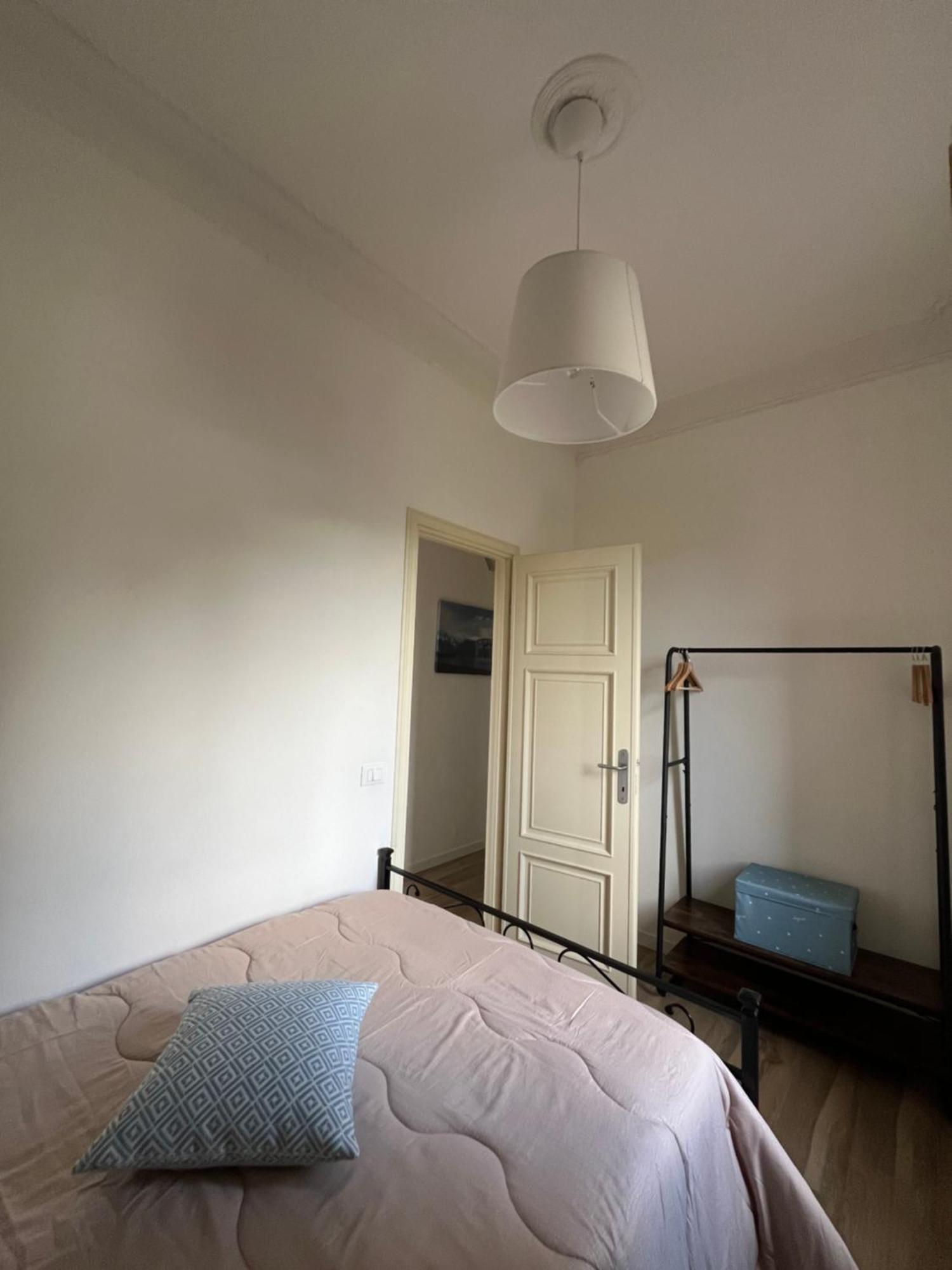 Apartament La Colombaia Corsanico-Bargecchia Zewnętrze zdjęcie